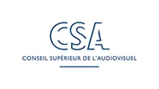 csa logo