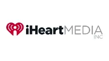 iheart media logo