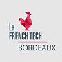la-french-tech.jpg