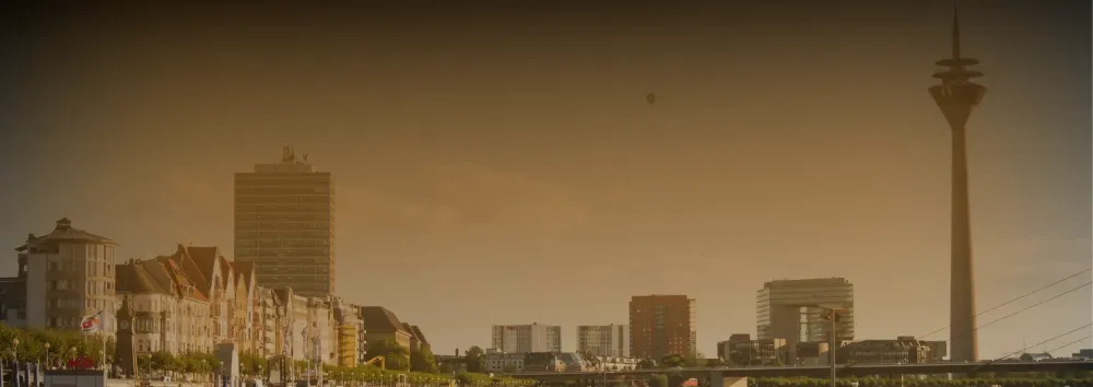 Dusseldorf_Antenna_HeroBanner