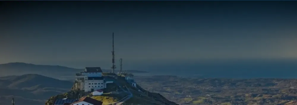 BeCast Consulting Gains Precision and Efficiency with the Audemat MC6