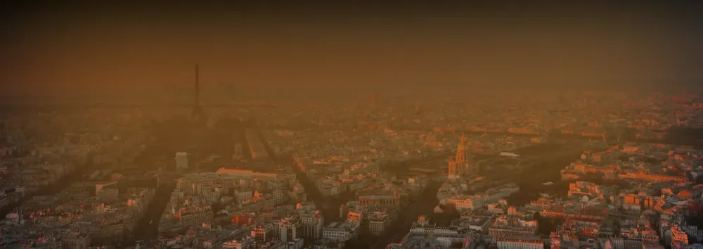Paris Radio Show