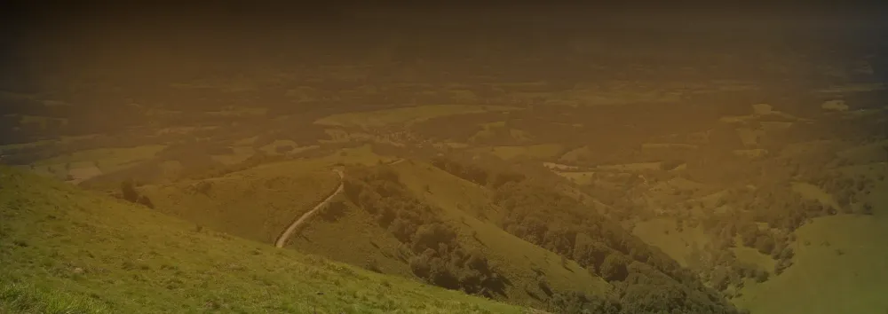 Pays_Basque__landscape_HeroBanner