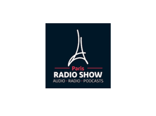 Media image