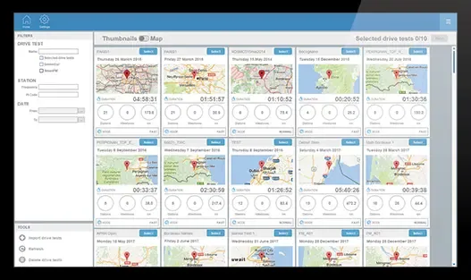 reader_dashboard_MC6_GoldenEar_screen