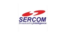 sercom logo