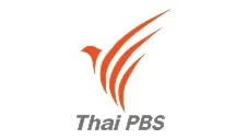 thai-pbs