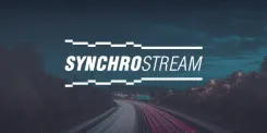 SynchroStream_Gallery_Image with highway