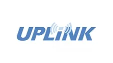 uplink logo
